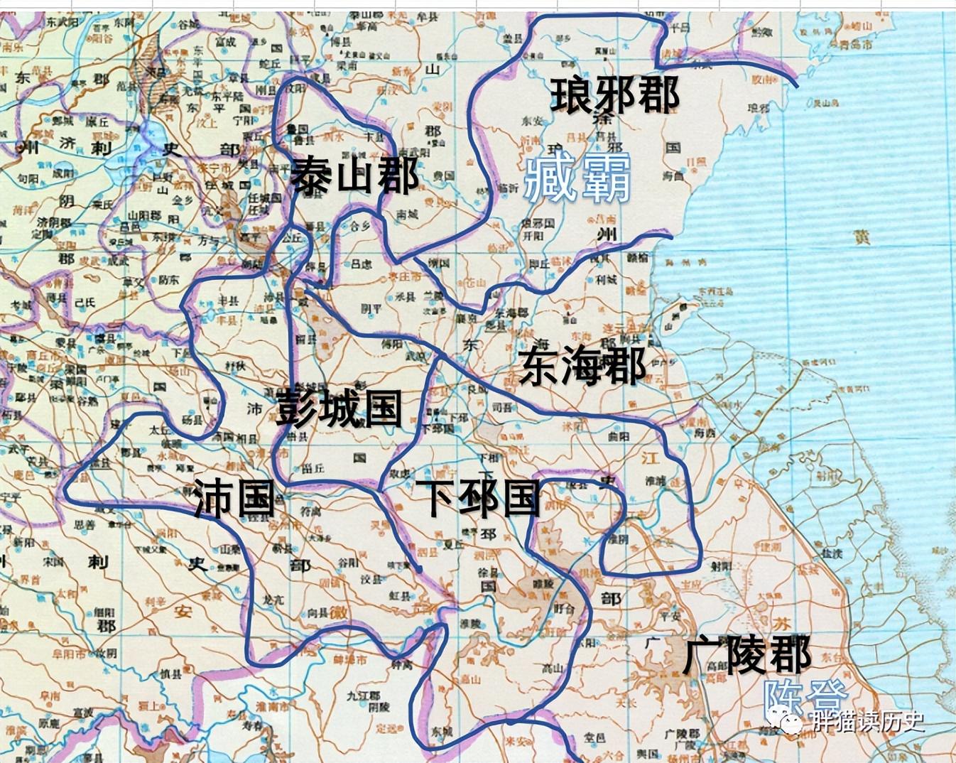 三国强兵系统_三国第一强兵_三国强军