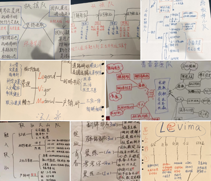 职场新人如何融入团队_如何引导职场新鲜人融入团队怎么写_融入新的团队