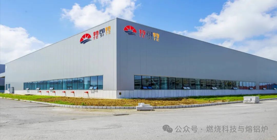 废品铝合金回收价格_废铝合金回收价格_废铝合金收购价