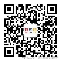 废铝合金回收价格_废品铝合金回收价格_废铝合金收购价