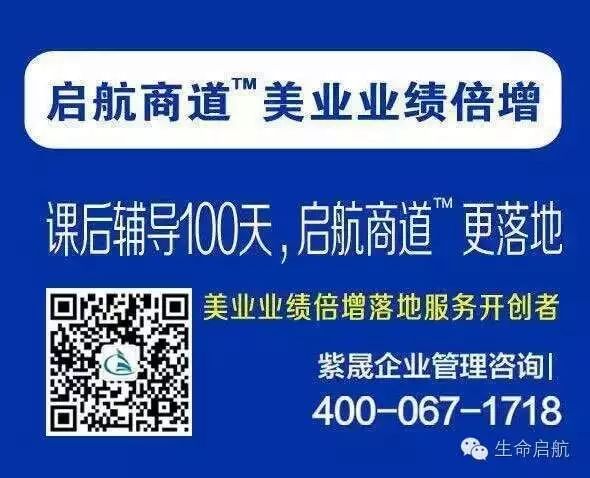 天气预报心灵鸡汤软件_心灵鸡汤天气预报微信_天气预报加心灵鸡汤的公众号