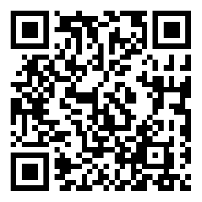 招聘缙云烧饼师傅_缙云招聘_缙云最新招聘2021