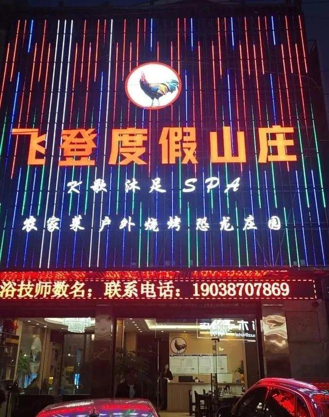 欧洲钢结构规范_欧本钢结构官网_欧本钢结构