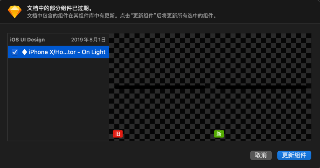 库控是什么意思_库控上海实业有限公司_sketch控件库