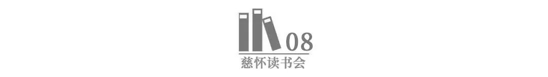 周国平哲学语录_周国平 哲学 心灵鸡汤_周国平用哲学治愈