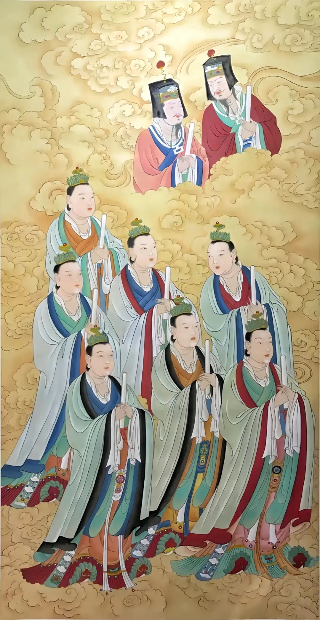 帝王三国辅助有哪些_帝王三国辅助有那些_帝王三国辅助有哪些武将