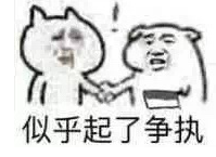 心灵鸡汤教授_心灵鸡汤教育_教室里的心灵鸡汤