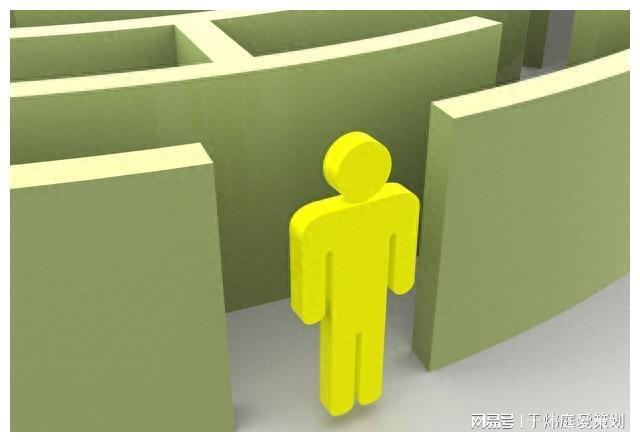 钢结构(防腐涂料涂装)分项工程检验批质量验收记录_防腐涂料涂装检验批质量验收_防腐涂料检验报告