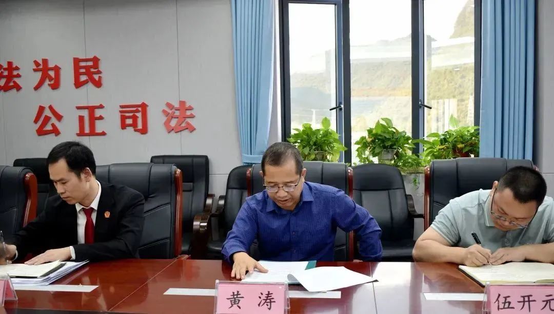 防腐涂料涂装检验批质量验收_钢结构(防腐涂料涂装)分项工程检验批质量验收记录_防腐涂料检验报告