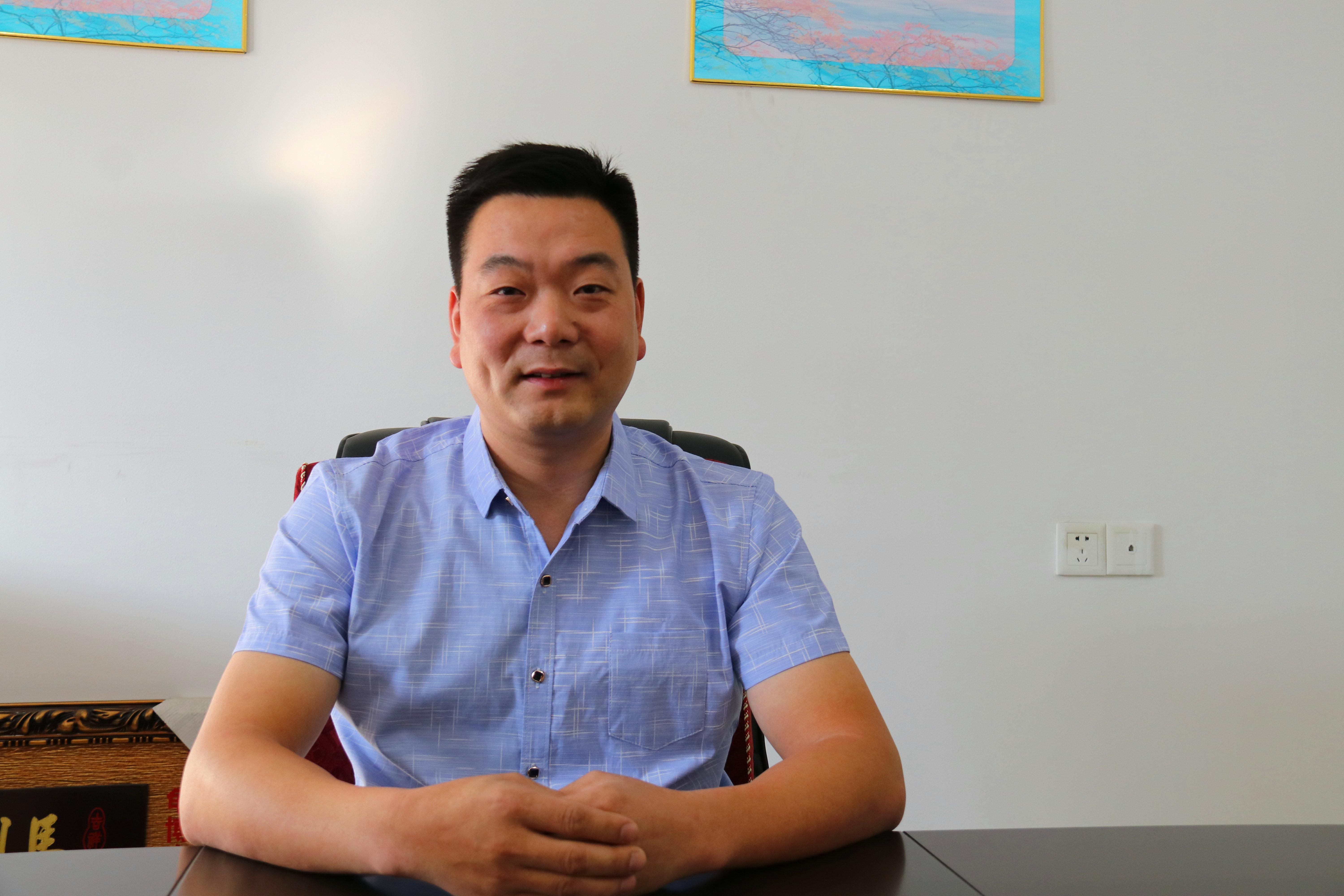 废铜加工厂家_废铜加工费_废铜加工厂