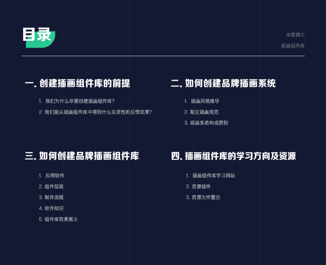库控上海实业有限公司_sketch控件库_库控是什么意思