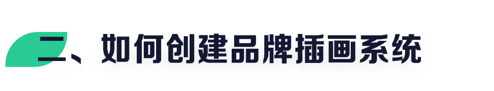 sketch控件库_库控上海实业有限公司_库控是什么意思