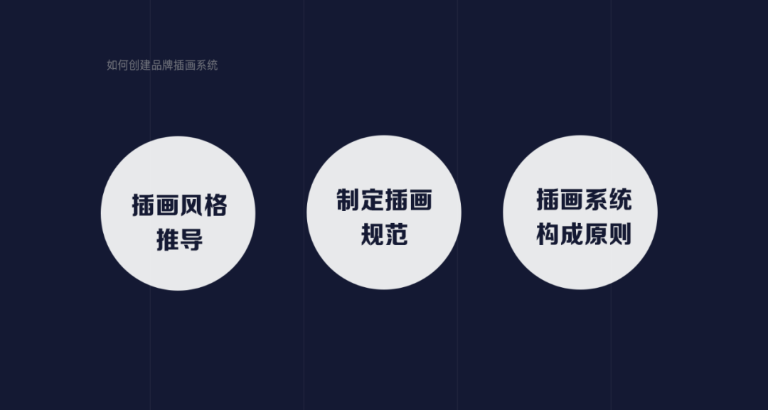 sketch控件库_库控是什么意思_库控上海实业有限公司