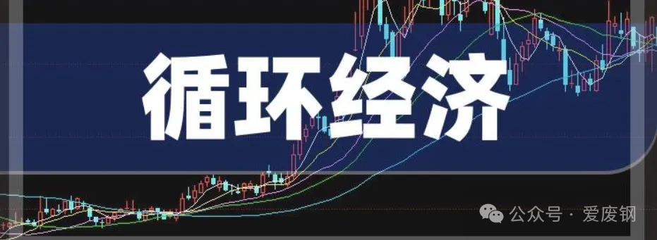 回收废钢_废铁回收废钢回收_北京废钢回收