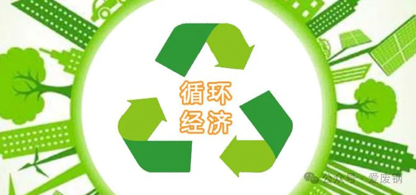 废铁回收废钢回收_回收废钢_北京废钢回收