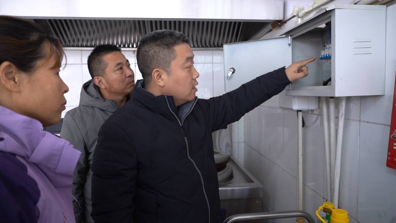 钢结构公司安全生产部工作职责_职责钢部结构生产安全工作总结_职责钢部结构生产安全工作方案