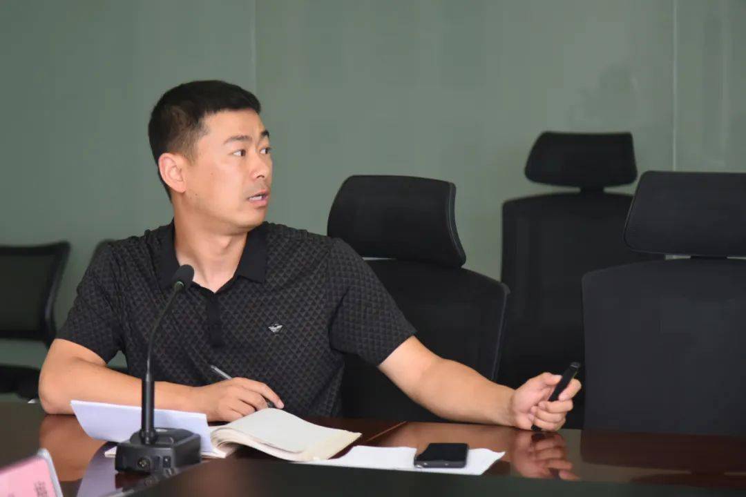 钢结构公司安全生产部工作职责_职责钢部结构生产安全工作方案_职责钢部结构生产安全工作总结