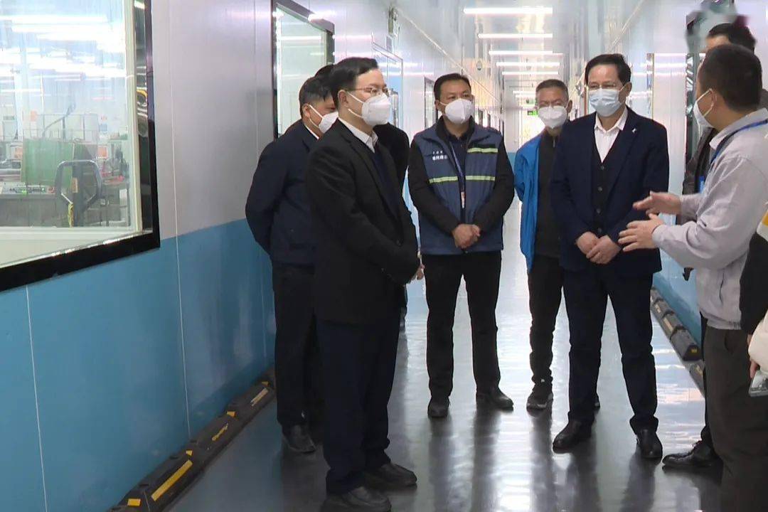 钢结构公司安全生产部工作职责_职责钢部结构生产安全工作总结_职责钢部结构生产安全工作方案