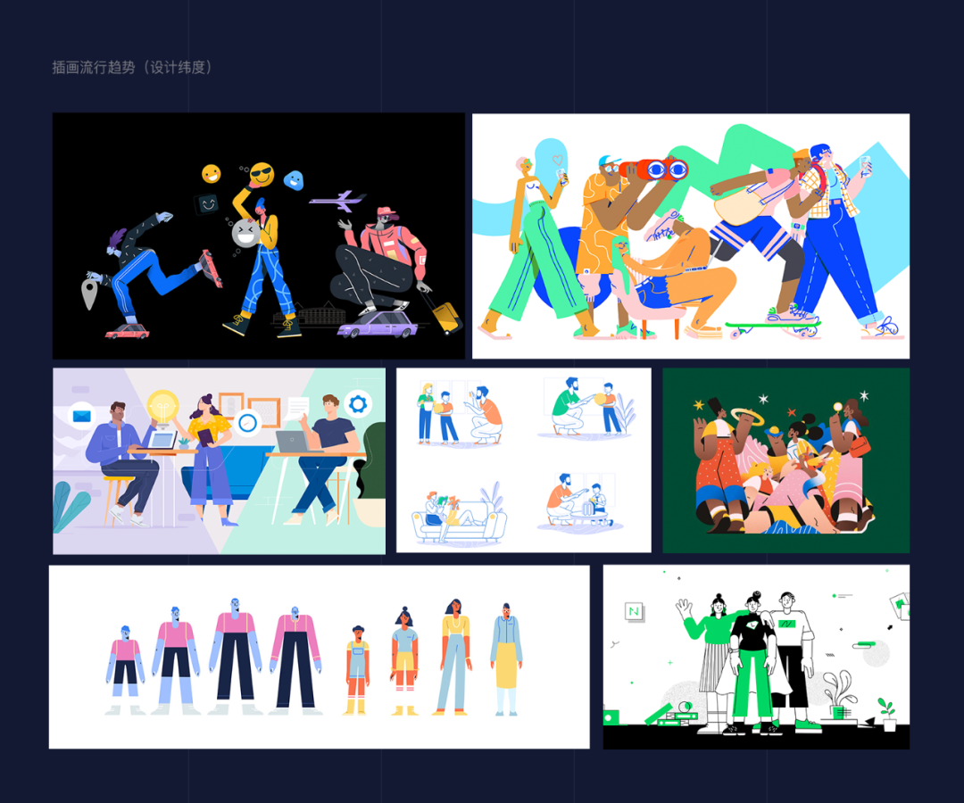 库控是什么意思_sketch控件库_库控上海实业有限公司