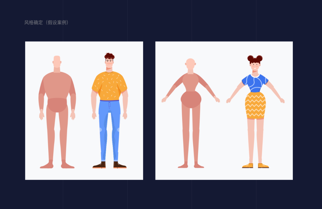 库控是什么意思_库控上海实业有限公司_sketch控件库