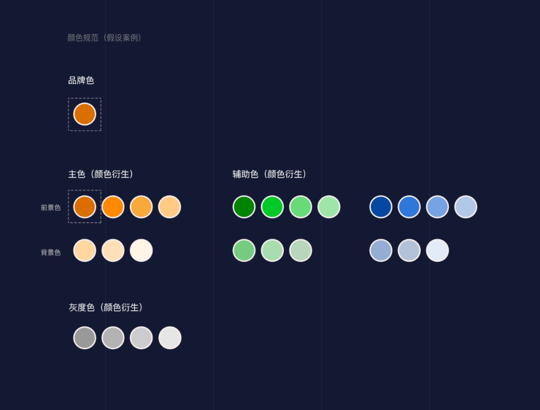 sketch控件库_库控是什么意思_库控上海实业有限公司