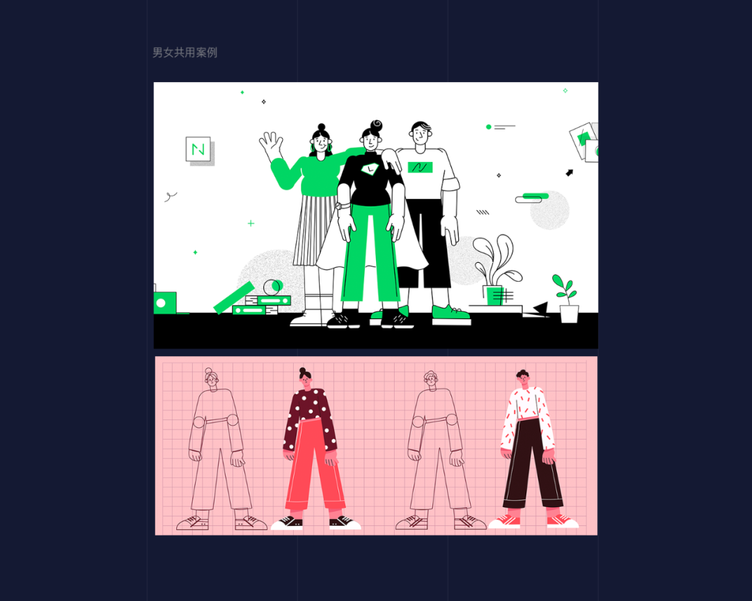 sketch控件库_库控是什么意思_库控上海实业有限公司