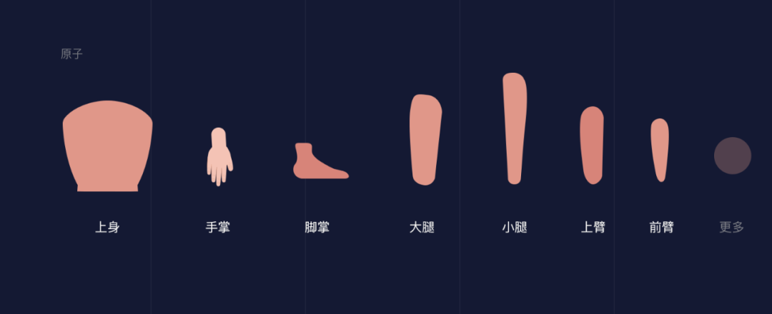 库控是什么意思_sketch控件库_库控上海实业有限公司
