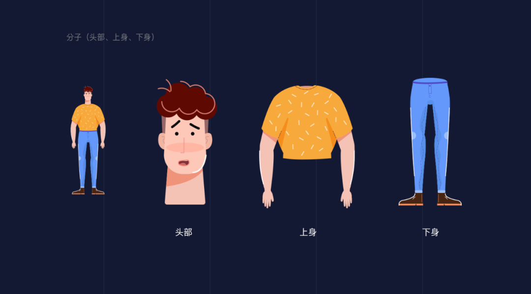 sketch控件库_库控是什么意思_库控上海实业有限公司