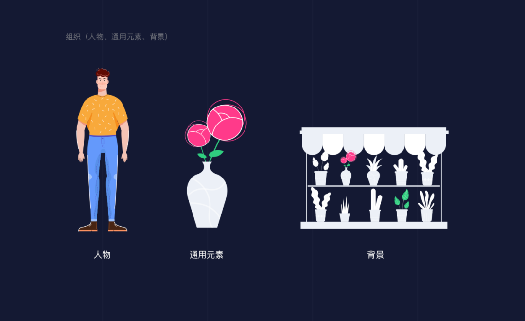 sketch控件库_库控上海实业有限公司_库控是什么意思