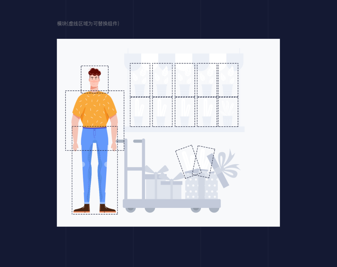 库控是什么意思_sketch控件库_库控上海实业有限公司