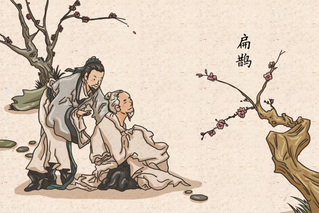 帝王三国辅助有什么作用_帝王三国辅助有哪些武将_帝王三国辅助有哪些