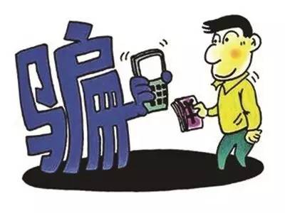 打车软件 支付宝_打车支付宝软件哪个好_打车支付宝软件叫什么