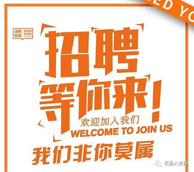 钢结构检测单位要什么资质_钢结构检测设备_斗轮机钢结构检测项目