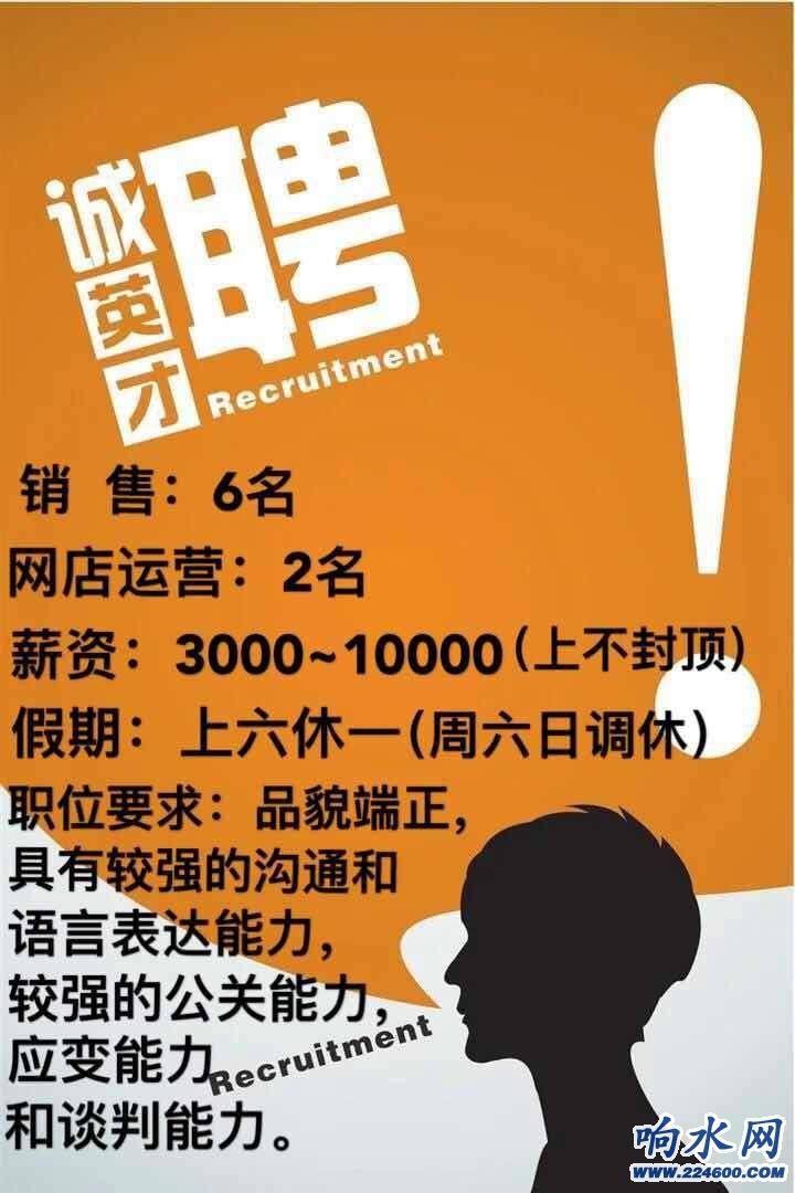 钢结构检测设备_斗轮机钢结构检测项目_钢结构检测单位要什么资质