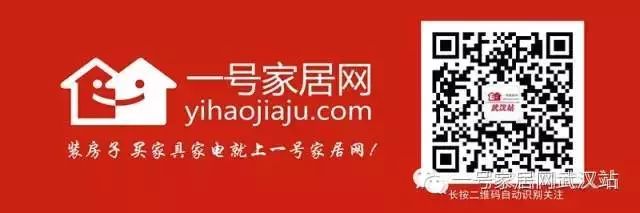 装修材料的有毒物质_装修材料的有害物质_装修材料中的有害物质
