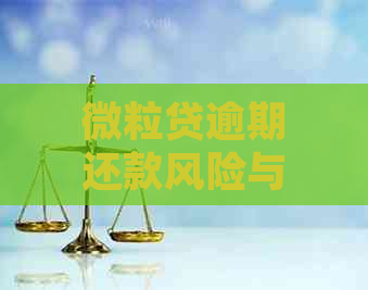 广州钢结构价格_广州钢结构房屋建造厂家_钢结构价格今日价