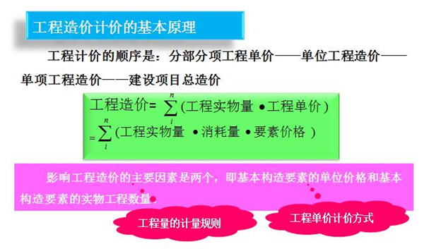 广州钢结构房屋建造厂家_钢结构价格今日价_广州钢结构价格