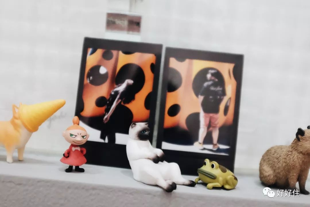 画室装修设计_效果装修画室推荐_画室装修效果