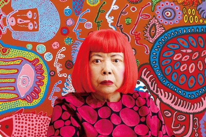 画室装修设计_画室装修效果_效果装修画室推荐