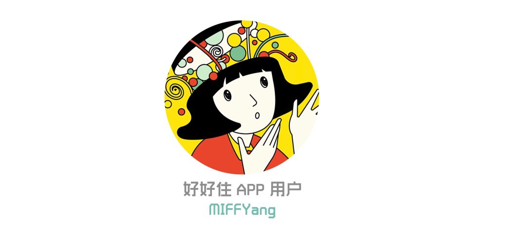 效果装修画室推荐_画室装修效果_画室装修设计