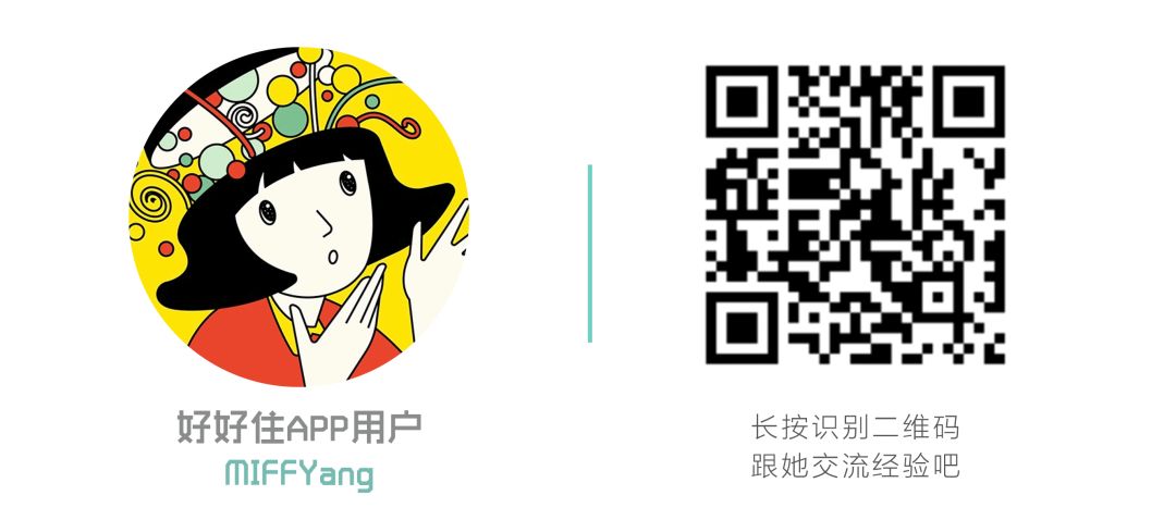 画室装修效果_画室装修设计_效果装修画室推荐