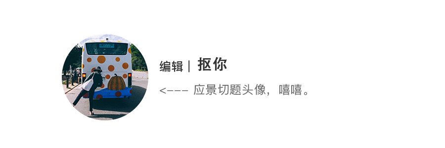画室装修设计_画室装修效果_效果装修画室推荐