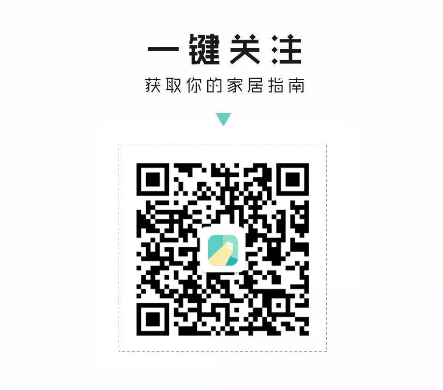 画室装修效果_效果装修画室推荐_画室装修设计