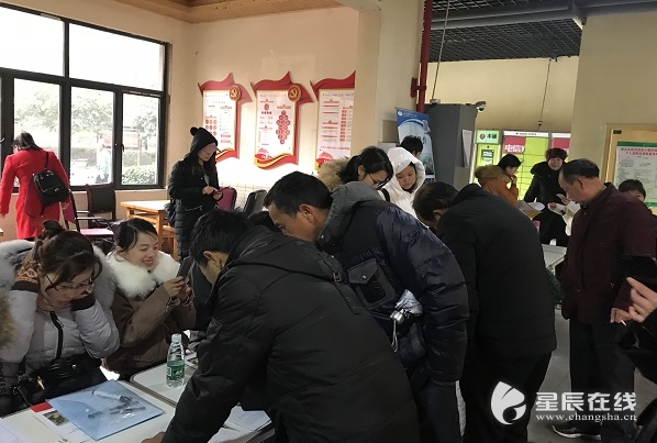 招工最新招聘信息58同城_茌平招工2017工厂招工_招工