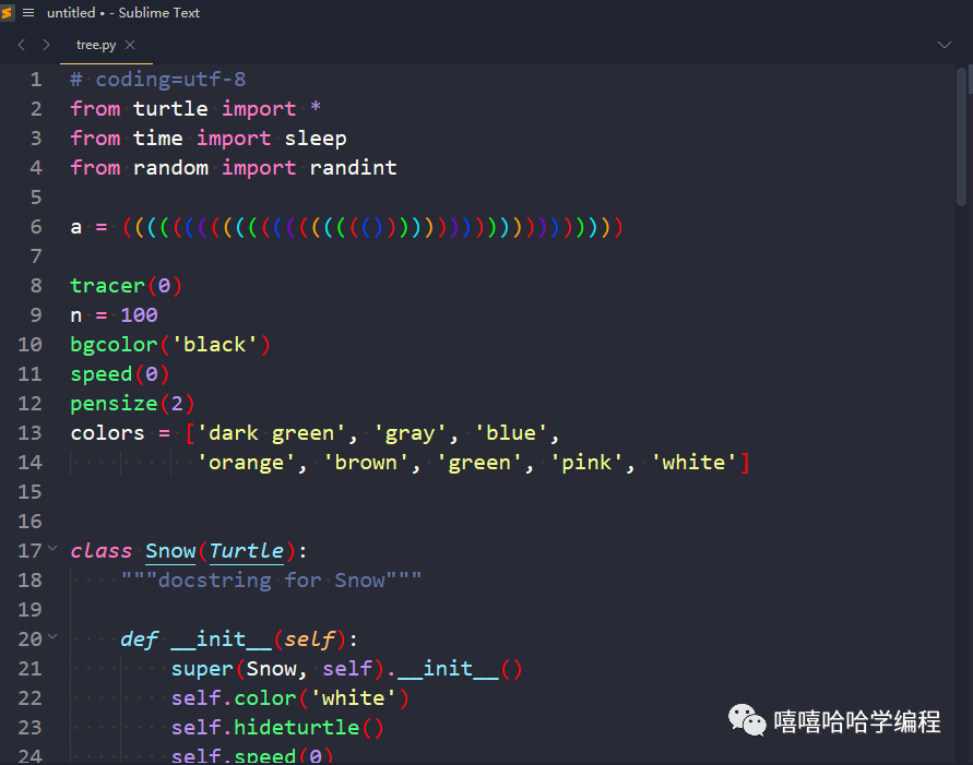 sublime text 标签快捷_快捷标签凤凰安装器_快捷标签下载安装