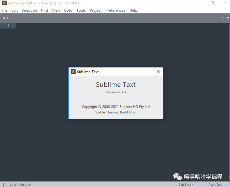 快捷标签下载安装_快捷标签凤凰安装器_sublime text 标签快捷