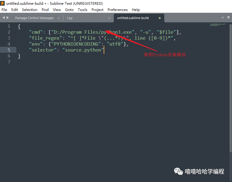 快捷标签下载安装_快捷标签凤凰安装器_sublime text 标签快捷