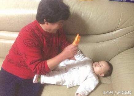 郑州家政保洁服务收费_郑州保洁工资多少_郑州家政公司保洁工资
