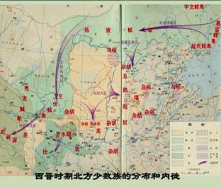 三国小霸王孙策_啪啪三国霸王孙策后宫_霸王孙策列传攻略