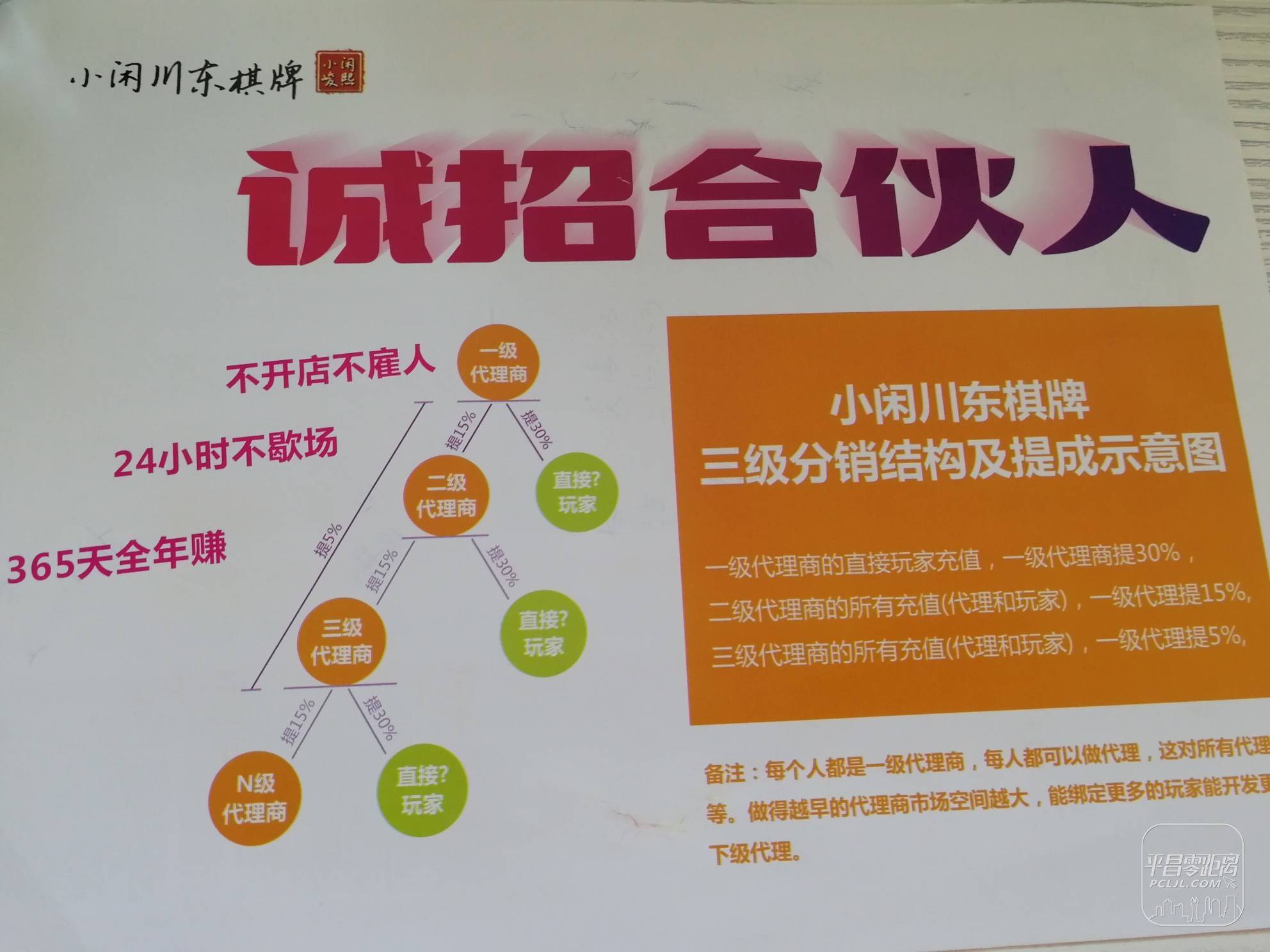 附近招工 最近信息电话